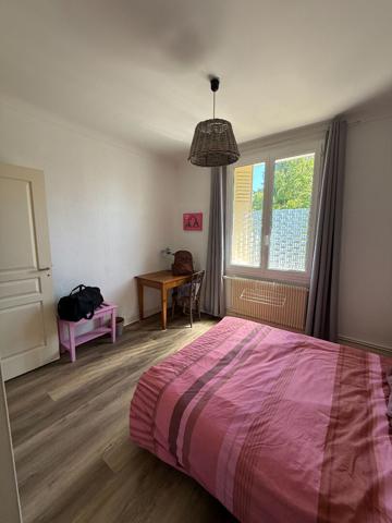 Appartement Saumur 3 pièce(s) 66.47 m2