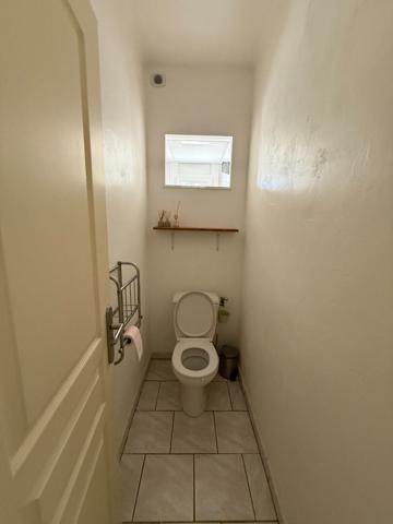 Appartement Saumur 3 pièce(s) 66.47 m2