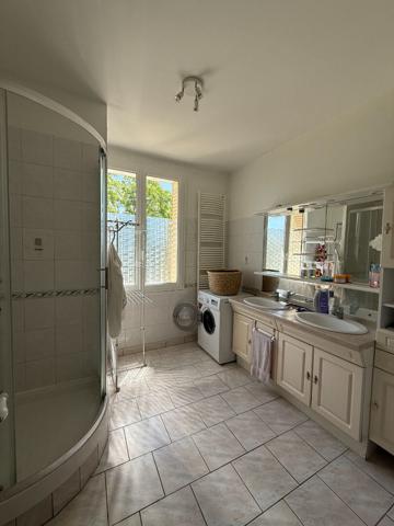 Appartement Saumur 3 pièce(s) 66.47 m2
