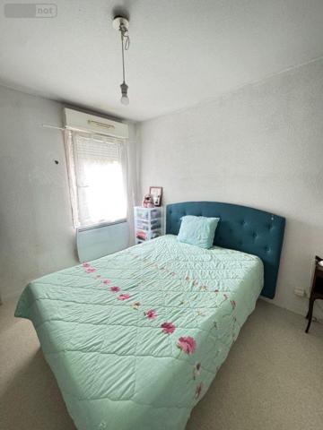 Appartement à vendre à Bordeaux en Gironde (33200), ref : 33010/150