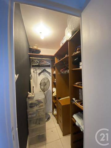 Appartement T2 à vendre  2 pièces - 41,22 m2 PARIS - 75007
