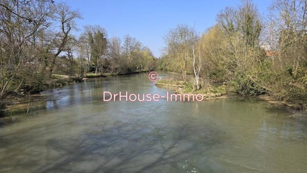 Maison à vendre 7 pièces de 158 m²