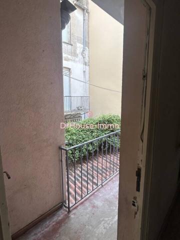 Immeuble à vendre 14 pièces de 300 m²