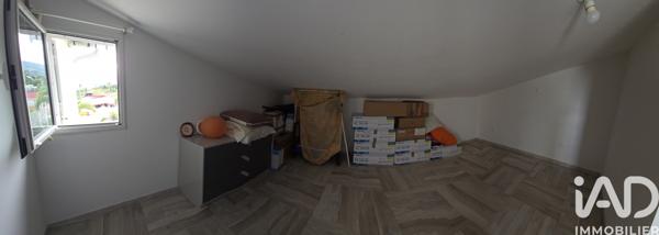 Maison à vendre 5 pièces 162 m² Saint-Leu