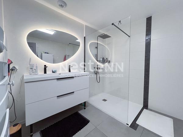 Maison Verrieres En Anjou 4 pièce(s) 116 m2