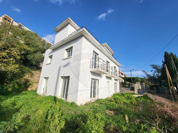 Maison  en vente - Corse - 20