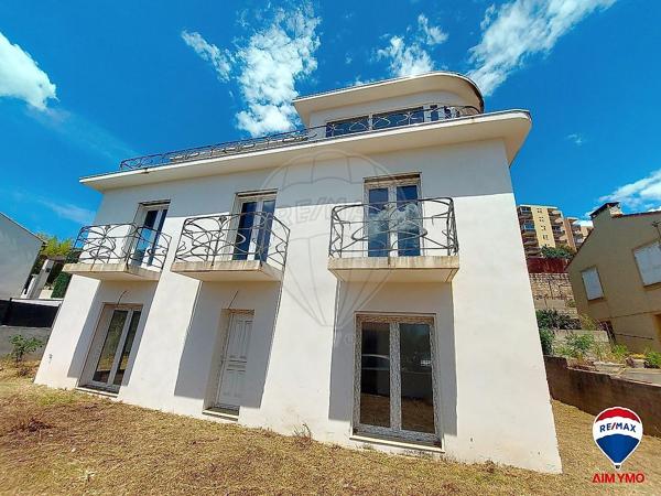 Maison  en vente - Corse - 20