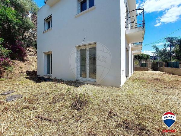 Maison  en vente - Corse - 20