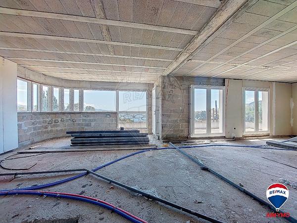 Maison  en vente - Corse - 20