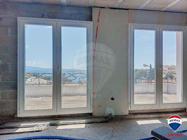 Maison  en vente - Corse - 20