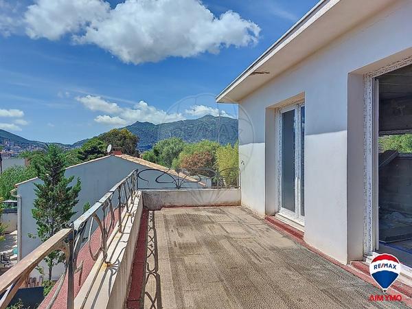 Maison  en vente - Corse - 20