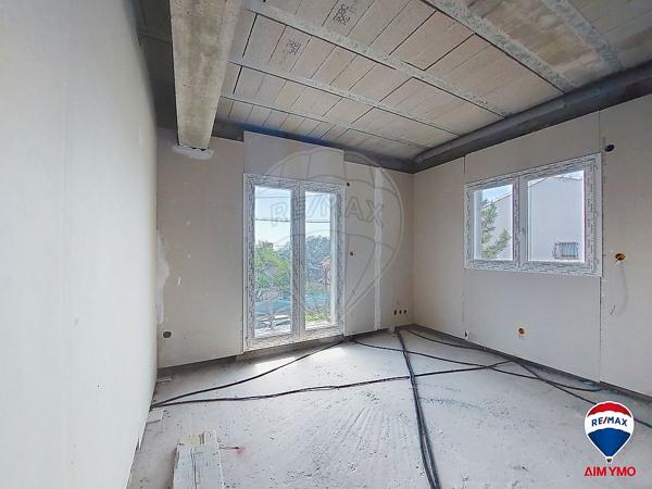 Maison  en vente - Corse - 20