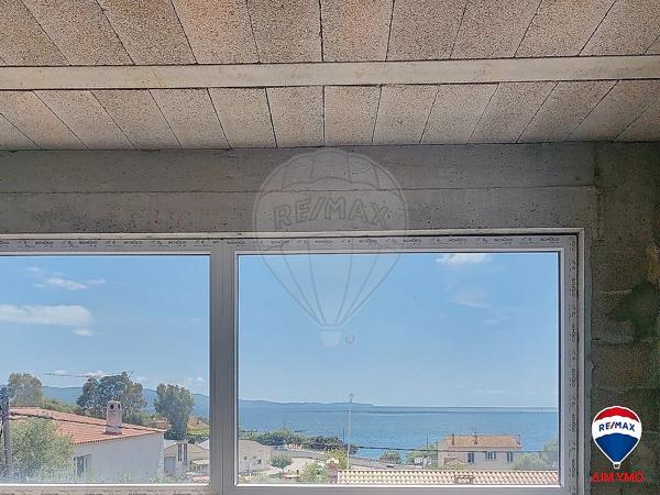 Maison  en vente - Corse - 20