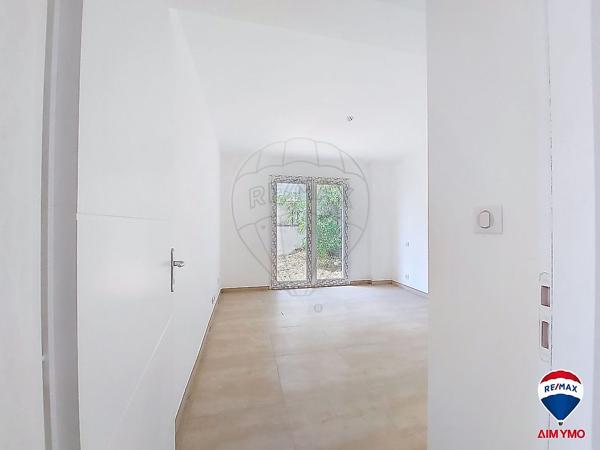 Maison  en vente - Corse - 20