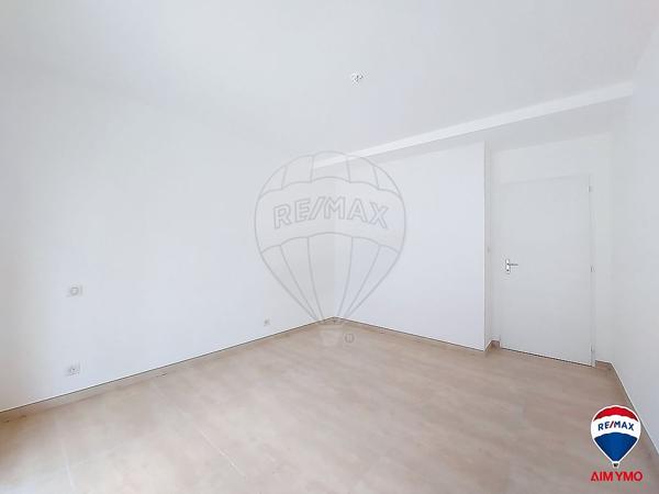 Maison  en vente - Corse - 20