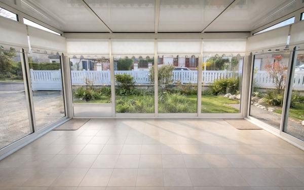 Maison à vendre    5 pièces •  Saint-Jean-de-Braye