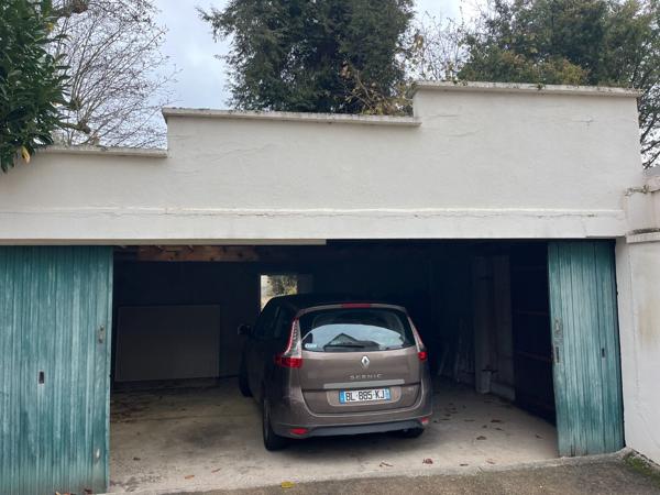 Vente Maison de luxe Mont-Saint-Aignan 8 Pièces 217 m²