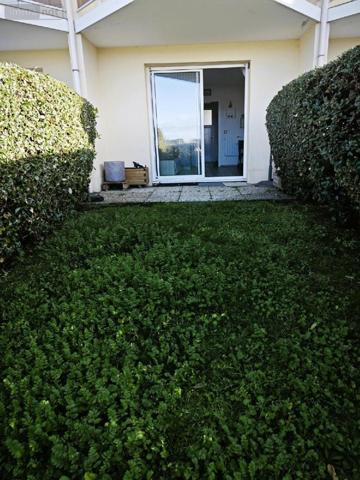 Appartement à vendre à Étel dans le Morbihan (56410), ref : 2025-116