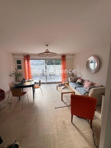 Maison à Auray, 56400 - 4 pièces 100m²