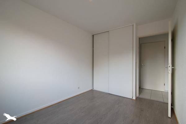 Appartement à vendre |  Toulouse |  3 pièces | 64 m²