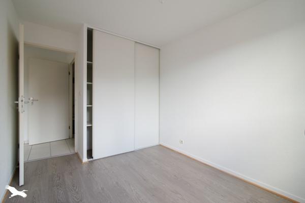 Appartement à vendre |  Toulouse |  3 pièces | 64 m²