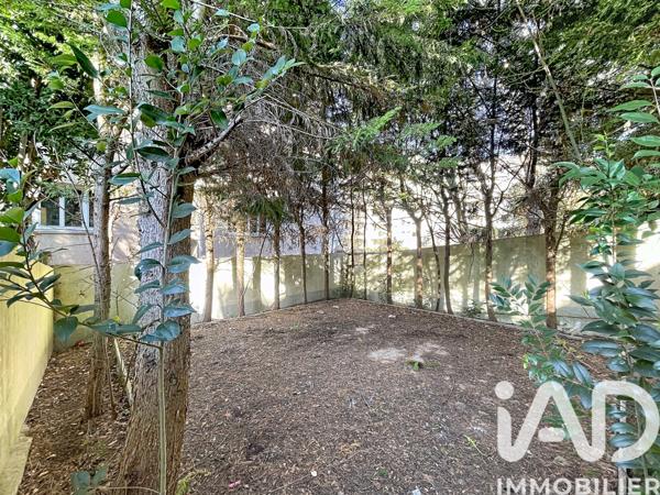 Maison à vendre 8 pièces 150 m² Sèvres