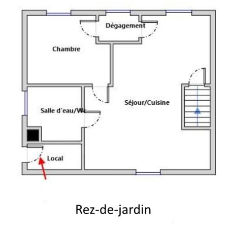 Maison à vendre 8 pièces 150 m² Sèvres