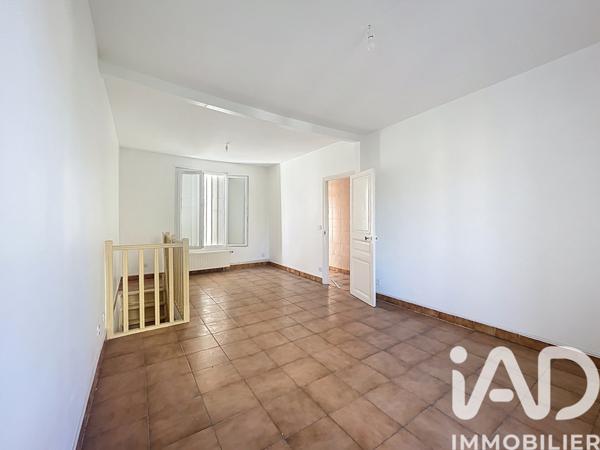 Maison à vendre 8 pièces 150 m² Sèvres