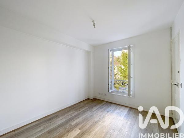 Maison à vendre 8 pièces 150 m² Sèvres