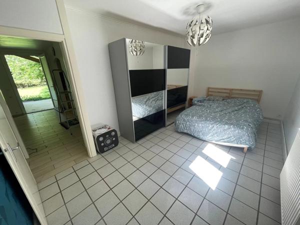 Vente                                                      Maison
                        
                     7 pièces                      105 m2                     à Schirmeck