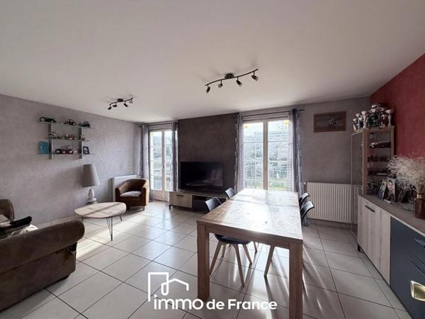 Maison à vendre à Agen-d'Aveyron (12630)