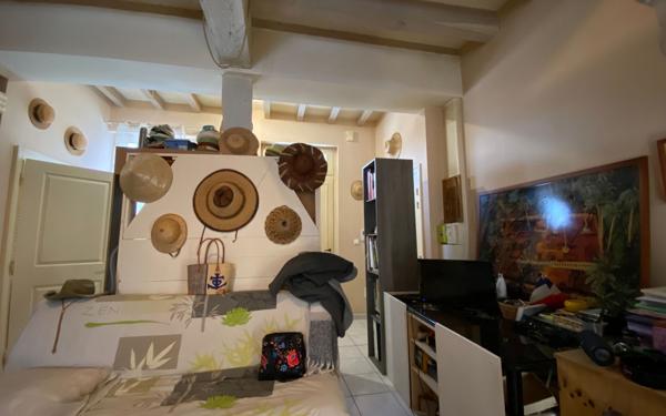 Appartement à vendre    2 pièces • 46,24 m2 Saint-Dizier