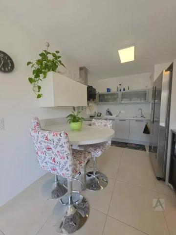 Appartement à vendre à Chambéry (73000)