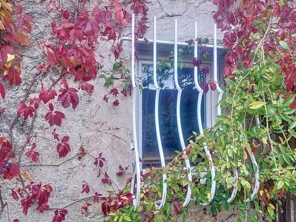 Dpt Haute Savoie (74), à vendre PEILLONNEX maison P3 - Terrain de 1 400,00 m², proche Genève, 2 chambres, ferme renovée, ferme à renovée,