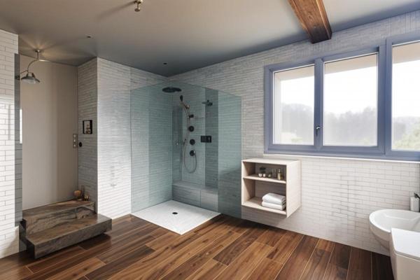 Maison Jarnac Champagne 4 pièce(s) 140 m2