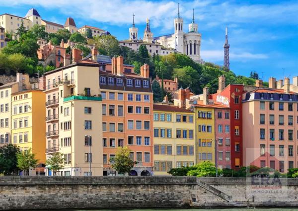 Droit au bail à céder