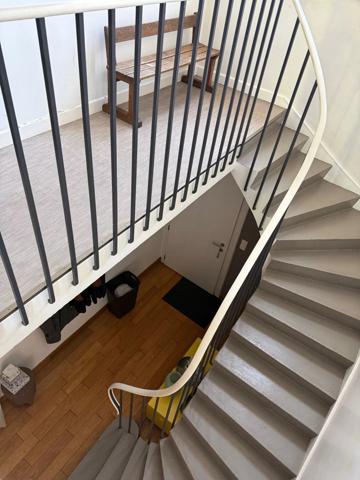 Vente Maison 7 pièces 197 m2 à Rodez