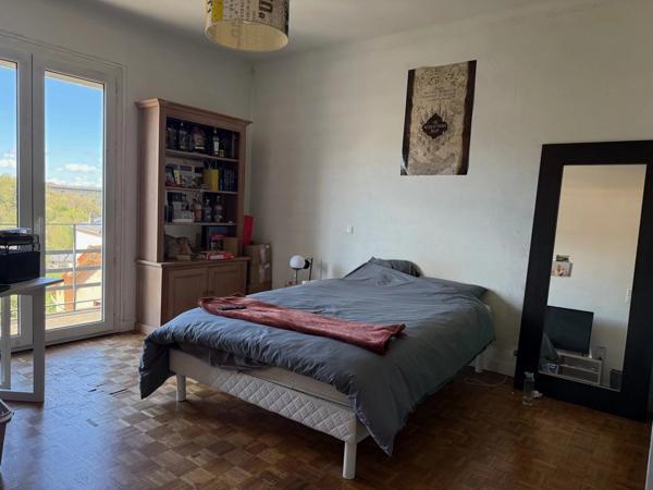 Vente Maison 7 pièces 197 m2 à Rodez