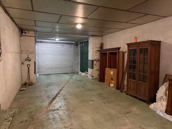 Vente Maison 7 pièces 197 m2 à Rodez