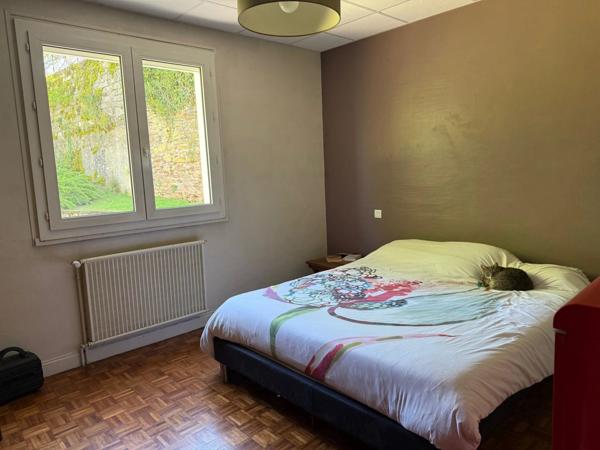 Vente Maison 7 pièces 197 m2 à Rodez