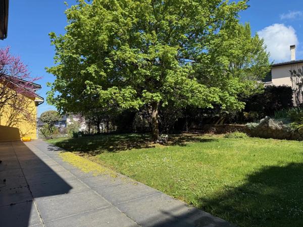 Vente Maison 7 pièces 197 m2 à Rodez