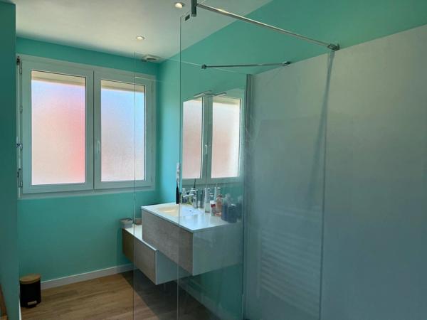 Vente Maison 7 pièces 197 m2 à Rodez
