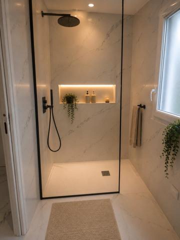 Maison à ALENCON, 61000 - 5 pièces 115m²