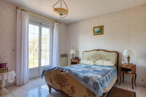 Maison Etrepagny 4 chambres