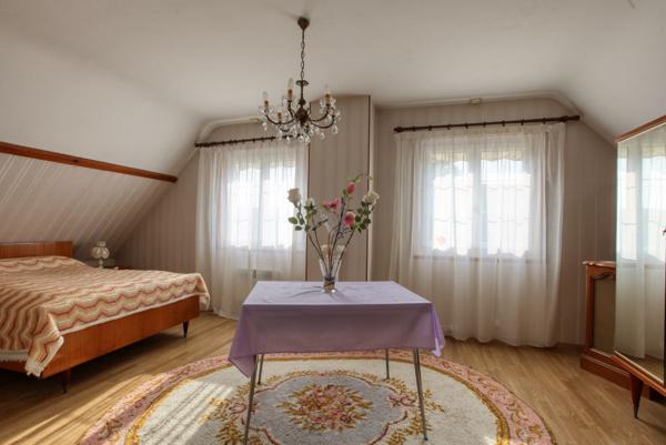 Maison Etrepagny 4 chambres