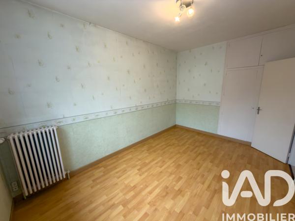 Maison à vendre 7 pièces 214 m² Le Mesnil-sur-Oger