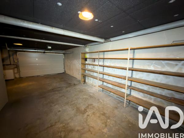 Maison à vendre 7 pièces 214 m² Le Mesnil-sur-Oger