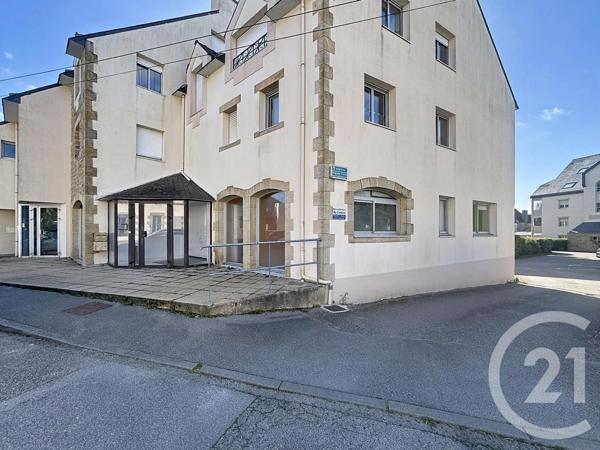 Appartement Autre à vendre  7 pièces - 122,10 m2 SARZEAU - 56