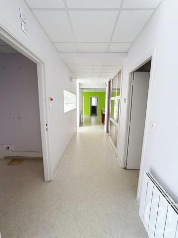 Appartement Autre à vendre  7 pièces - 122,10 m2 SARZEAU - 56