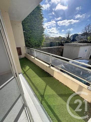 Appartement Autre à vendre  7 pièces - 122,10 m2 SARZEAU - 56